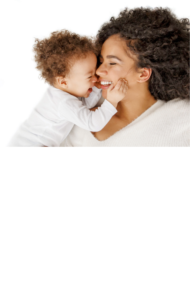 mobile banner